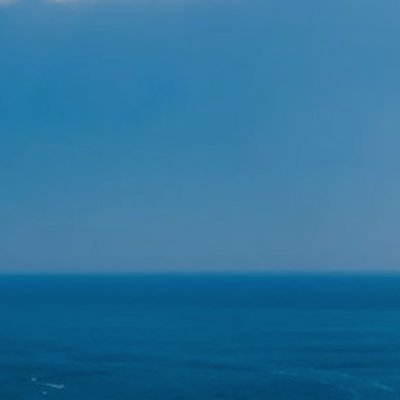 Articles, Tours, Excursions for your Holidays