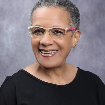 Fae Ellington: Speaking coach, trainer in media & platform skills, radio & television broadcaster, actress; Orator & MC.
