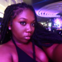 Lia London 🤍 (@spixyting) 's Twitter Profile