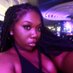 Lia London 🤍 (@spixyting) Twitter profile photo Lia London 🤍 (@spixyting) Twitter profile photo