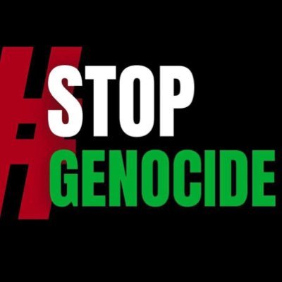 QueenMouna's profile picture. j'ai décidé de vivre la vie comme je l'entend 😜 même si ce monde devient de plus en plus pourri … il faut se l’avouer 😅