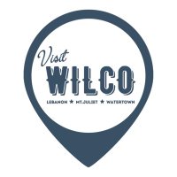 Wilson County CVB (@visitwilco) 's Twitter Profile