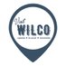 Wilson County CVB (@visitwilco) Twitter profile photo Wilson County CVB (@visitwilco) Twitter profile photo