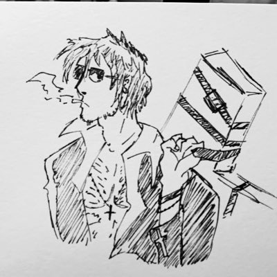 SweetTeef's profile picture. It's whatever you say it is 💫 90s baby