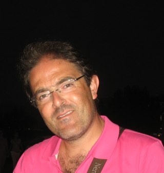 PierfrancescoC4's profile picture. 