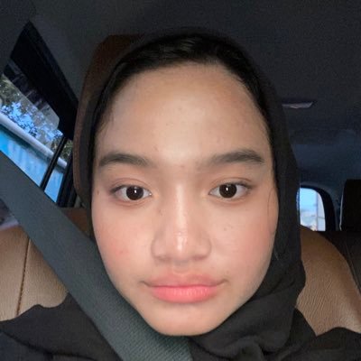 nirustupid's profile picture. mau ngeluh