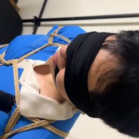 カズキ (@huziharakazuki) 's Twitter Profile Photo