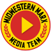 Midwestern Marx Media Team (@midwesternmarx2) Twitter profile photo Midwestern Marx Media Team (@midwesternmarx2) Twitter profile photo