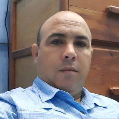 LeonDaliercitma's profile picture. Jefe DST Granma