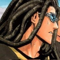 Chaise Bacuiticuiti (@gprive_y) 's Twitter Profile Photo Chaise Bacuiticuiti (@gprive_y) 's Twitter Profile Photo