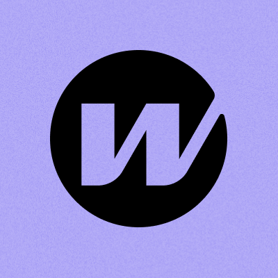 @WormholeEco