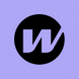 Wormhole Ecosystem (@wormholeeco) Twitter profile photo Wormhole Ecosystem (@wormholeeco) Twitter profile photo