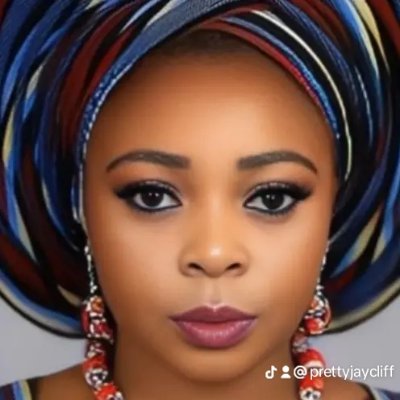 jaymaurice1's profile picture. My name is Joy maurice, social media influencer, page and site manager