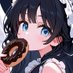 茉莉花 / Matsurika (@matsurika_ai) Twitter profile photo 茉莉花 / Matsurika (@matsurika_ai) Twitter profile photo