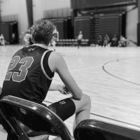 Carter Mardis (@cartermardis) 's Twitter Profile