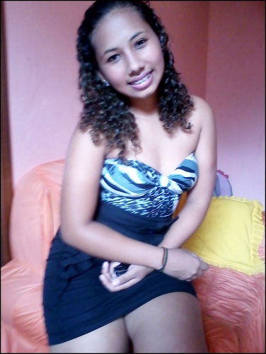 16, paraense.