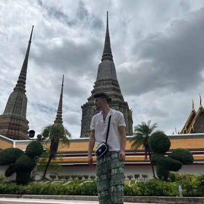 batuhanincee's profile picture. göçeBBe 📺