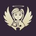 GABA Telepsychiatry (@gabatelepsych) Twitter profile photo GABA Telepsychiatry (@gabatelepsych) Twitter profile photo