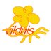 Vildnis (@vildniscoop) Twitter profile photo Vildnis (@vildniscoop) Twitter profile photo
