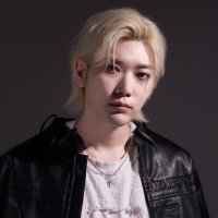 Pure 100% (@wearepure100) 's Twitter Profile Photo Pure 100% (@wearepure100) 's Twitter Profile Photo