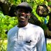 Alaibi Nnana Joseph (@alaibi_1) Twitter profile photo Alaibi Nnana Joseph (@alaibi_1) Twitter profile photo