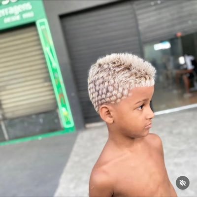 Felipe,Fábio,Mijao e Bola7 🖤🥀 @fluminensefc 🇭🇺 Não ando só 🪘📿