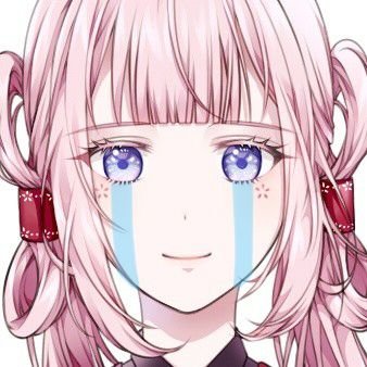 개굴몬さんのプロフィール画像