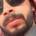 عبدالعزيز الرويشد (@zyz76a) Twitter profile photo عبدالعزيز الرويشد (@zyz76a) Twitter profile photo
