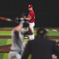 Ryan lambert (@ryanlambert28) 's Twitter Profile