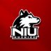 NIU Football (@NIU_Football) Twitter profile photo