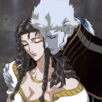 Flenser (@flensdeck) 's Twitter Profile