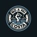 No A Mi Costa (@noamicosta_es) Twitter profile photo No A Mi Costa (@noamicosta_es) Twitter profile photo