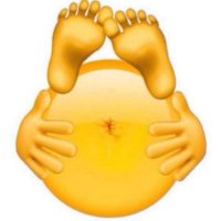 Toples_1 (@toples_1) 's Twitter Profile Photo