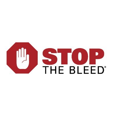 We are a team of @BrownUniversity surgeons, physicians, & medical students passionate about bringing Stop the Bleed training to schools across Rhode Island