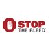 Stop the Bleed Rhode Island (@stopthebleedri) Twitter profile photo Stop the Bleed Rhode Island (@stopthebleedri) Twitter profile photo
