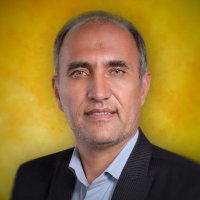 کیومرث سرمدی واله (@sarmadi_ir) 's Twitter Profile