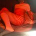 💜Fishnet Thief (3.6k)💜 (@fishnet_thief) Twitter profile photo 💜Fishnet Thief (3.6k)💜 (@fishnet_thief) Twitter profile photo