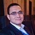 Mohamed Ahmed, MD (@ahmedm993) Twitter profile photo Mohamed Ahmed, MD (@ahmedm993) Twitter profile photo