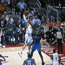 Aaron Schuerger - @ASchuerger - Twitter