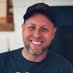 Brandon Hargest (@brandonhargest) Twitter profile photo Brandon Hargest (@brandonhargest) Twitter profile photo