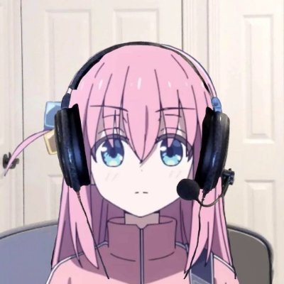 @EmiTech2809
