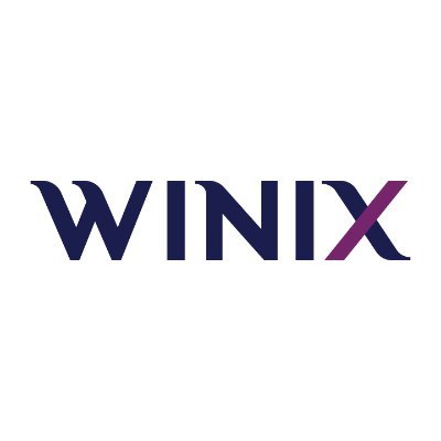 WinixCanada's profile picture. 