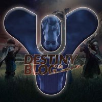 Destinyblog.de (@destinyblogde) 's Twitter Profile