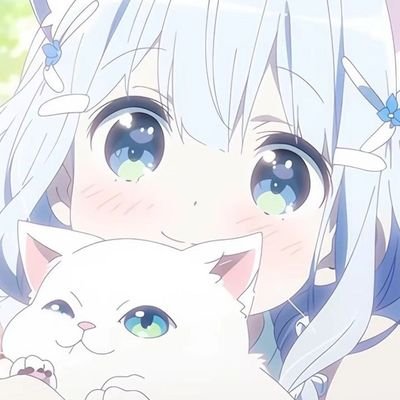 mayolyvee's profile picture. im not crying, u are