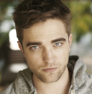 http://t.co/uIK5RExv - Your source for everything Robert Pattinson since 2005