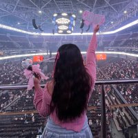 grace ✨ ia (@grraceu) 's Twitter Profile