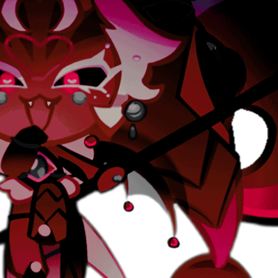 violetclaws's profile picture. ⠀⠀⠀⠀⠀⠀⠀⠀⠀⠀⠀⠀⠀⠀⠀⠀⠀⠀⠀⠀⠀⠀⠀⠀⠀⠀⠀⠀⠀⠀⠀⠀⠀⠀⠀⠀⠀⠀⠀⠀⠀⠀⠀⠀⠀⠀⠀⠀⠀⠀⠀⠀⠀⠀⠀⠀⠀⠀⠀⠀⠀⠀⠀⠀⠀⠀⠀⠀⠀⠀⠀⠀⠀⠀⠀⠀⠀⠀⠀⠀⠀⠀⠀⠀⠀⠀⠀⠀⠀⠀⠀⠀⠀⠀⠀⠀⠀⠀⠀⠀⠀⠀⠀⠀⠀⠀⠀⠀⠀⠀⠀⠀⠀⠀⠀⠀⠀⠀⠀⠀⠀⠀⠀⠀⠀⠀⠀⠀⠀⠀⠀⠀⠀⠀⠀⠀⠀⠀⠀⠀⠀⠀⠀⠀⠀⠀⠀⠀⠀⠀⠀⠀⠀⠀⠀⠀⠀⠀⠀⠀