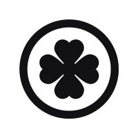 Luck Club (@luckclubxyz) 's Twitter Profile