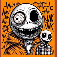 morẹ́✌️ (@morenikejixyz) 's Twitter Profile Photo