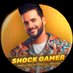 shock gamer (@shockgamer9) Twitter profile photo shock gamer (@shockgamer9) Twitter profile photo